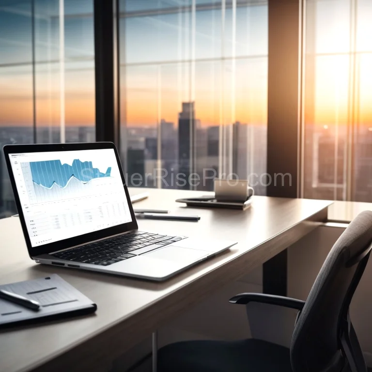 Schritt 1: Erstgespräch