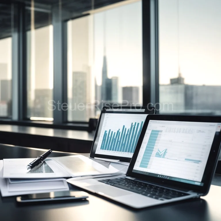 Schritt 2: Umsetzung