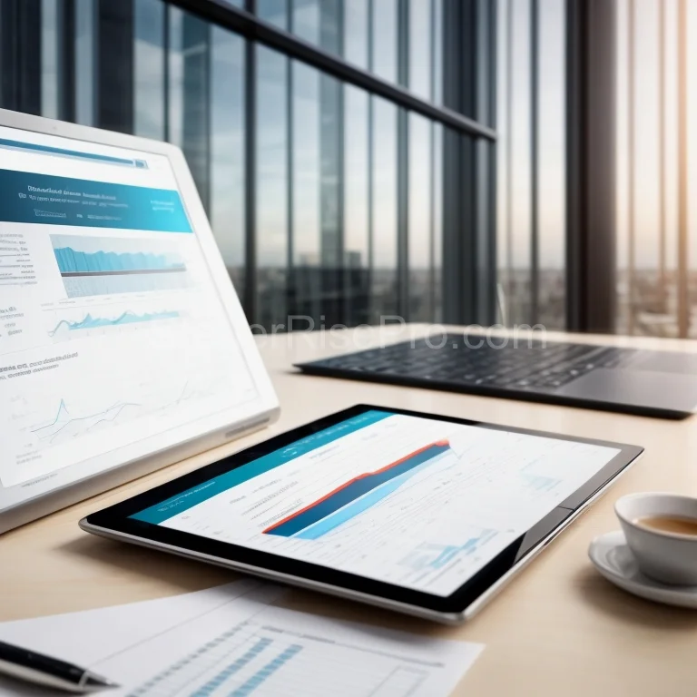 Schritt 3: Follow-up